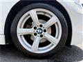 2010 BMW Z4