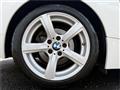 2010 BMW Z4
