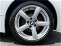2010 BMW Z4