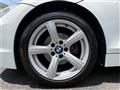 2010 BMW Z4