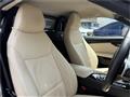 2010 BMW Z4