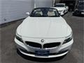 2010 BMW Z4