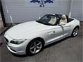 2010 BMW Z4