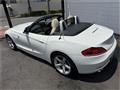 2010 BMW Z4