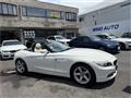 2010 BMW Z4