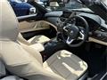 2010 BMW Z4