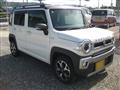 2022 Suzuki Suzuki Others
