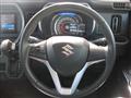 2022 Suzuki Suzuki Others