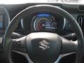 2022 Suzuki Suzuki Others