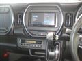 2022 Suzuki Suzuki Others