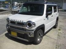 2022 Suzuki Suzuki Others