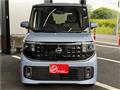 2026 Nissan ROOX
