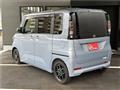 2026 Nissan ROOX