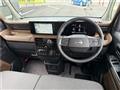 2026 Nissan ROOX