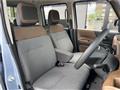 2026 Nissan ROOX