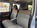 2026 Nissan ROOX
