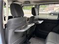 2026 Nissan ROOX