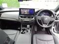2022 Toyota Crown