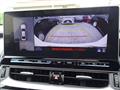 2022 Toyota Crown