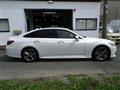 2022 Toyota Crown