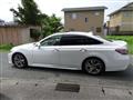 2022 Toyota Crown