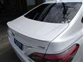 2022 Toyota Crown
