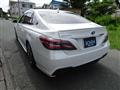2022 Toyota Crown