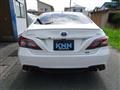 2022 Toyota Crown