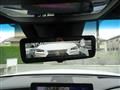 2022 Toyota Crown