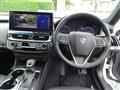 2022 Toyota Crown