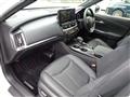 2022 Toyota Crown