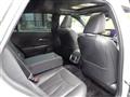 2022 Toyota Crown