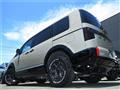2024 Mitsubishi Delica D5