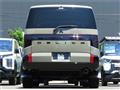 2024 Mitsubishi Delica D5
