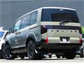 2024 Mitsubishi Delica D5