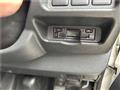 2014 Toyota Hiace Van