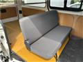 2014 Toyota Hiace Van