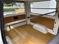 2014 Toyota Hiace Van