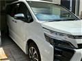 2019 Toyota Voxy