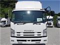 2014 Isuzu Isuzu Others