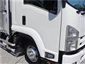 2014 Isuzu Isuzu Others