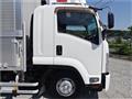 2014 Isuzu Isuzu Others