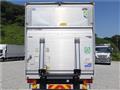 2014 Isuzu Isuzu Others