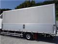 2014 Isuzu Isuzu Others