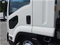 2014 Isuzu Isuzu Others