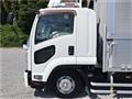 2014 Isuzu Isuzu Others