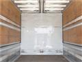 2014 Isuzu Isuzu Others