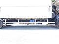 2014 Isuzu Isuzu Others