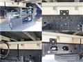 2014 Isuzu Isuzu Others
