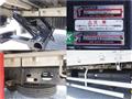 2014 Isuzu Isuzu Others